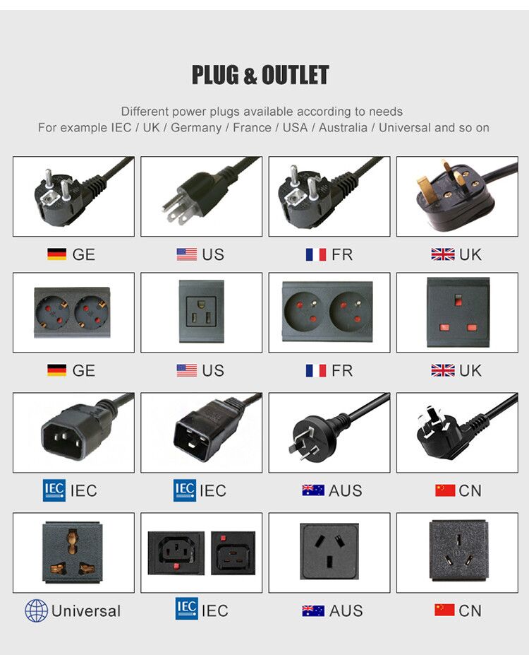 PLUG AND OUTLET.jpg