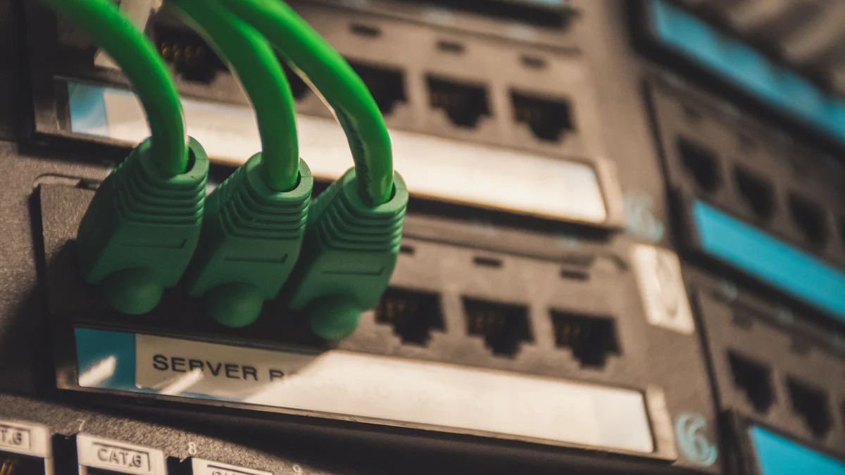 User Insights on 208V 3 Phase PDU Performance