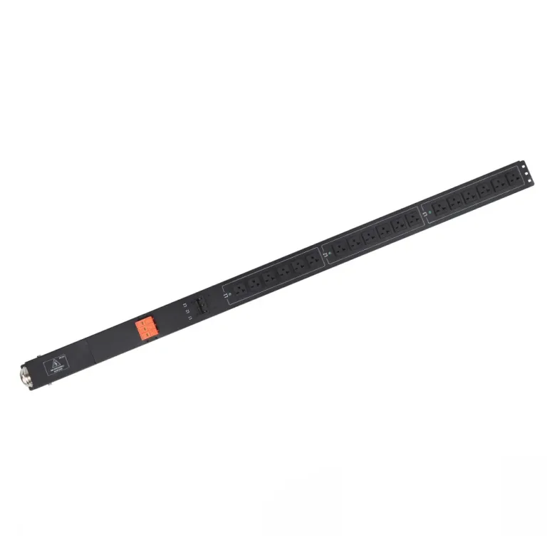 Which Dual PDU Model Fits Your Budget?