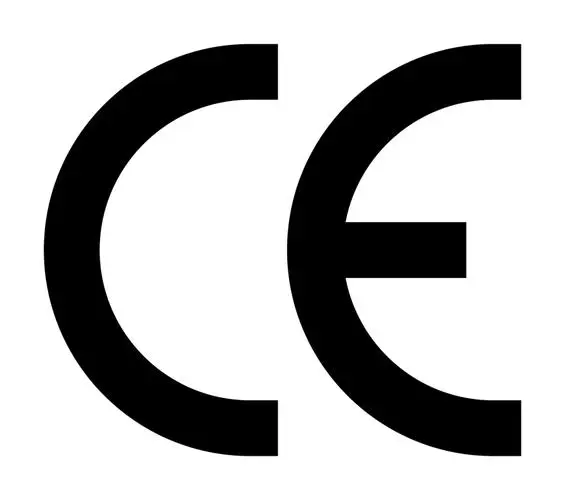 CE 3