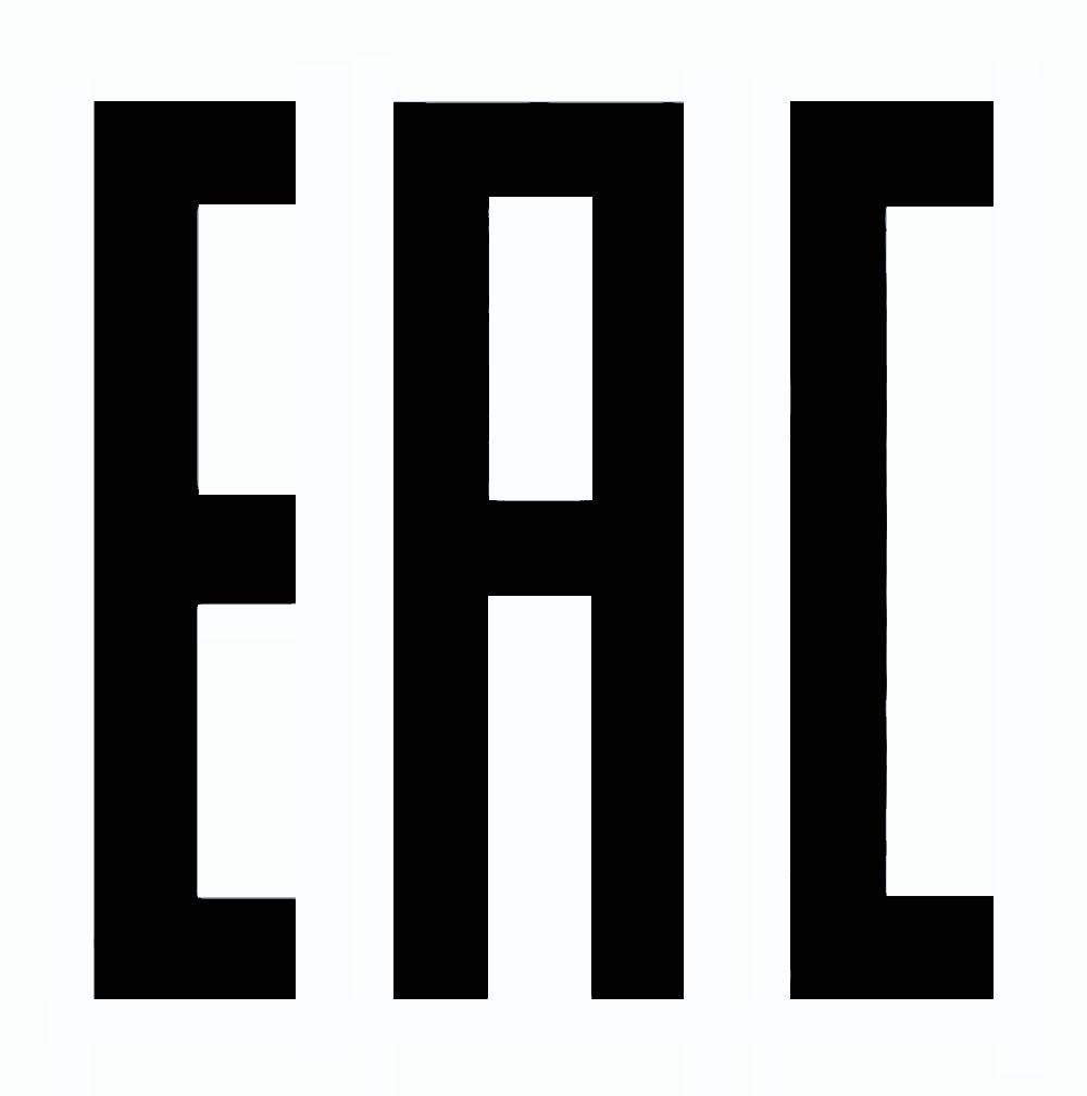 EAC 7