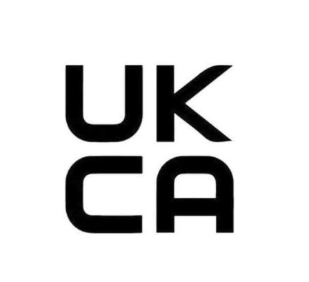 UKCA 6