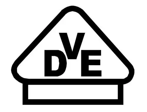 VDE