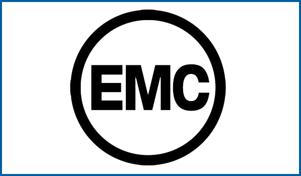 emc