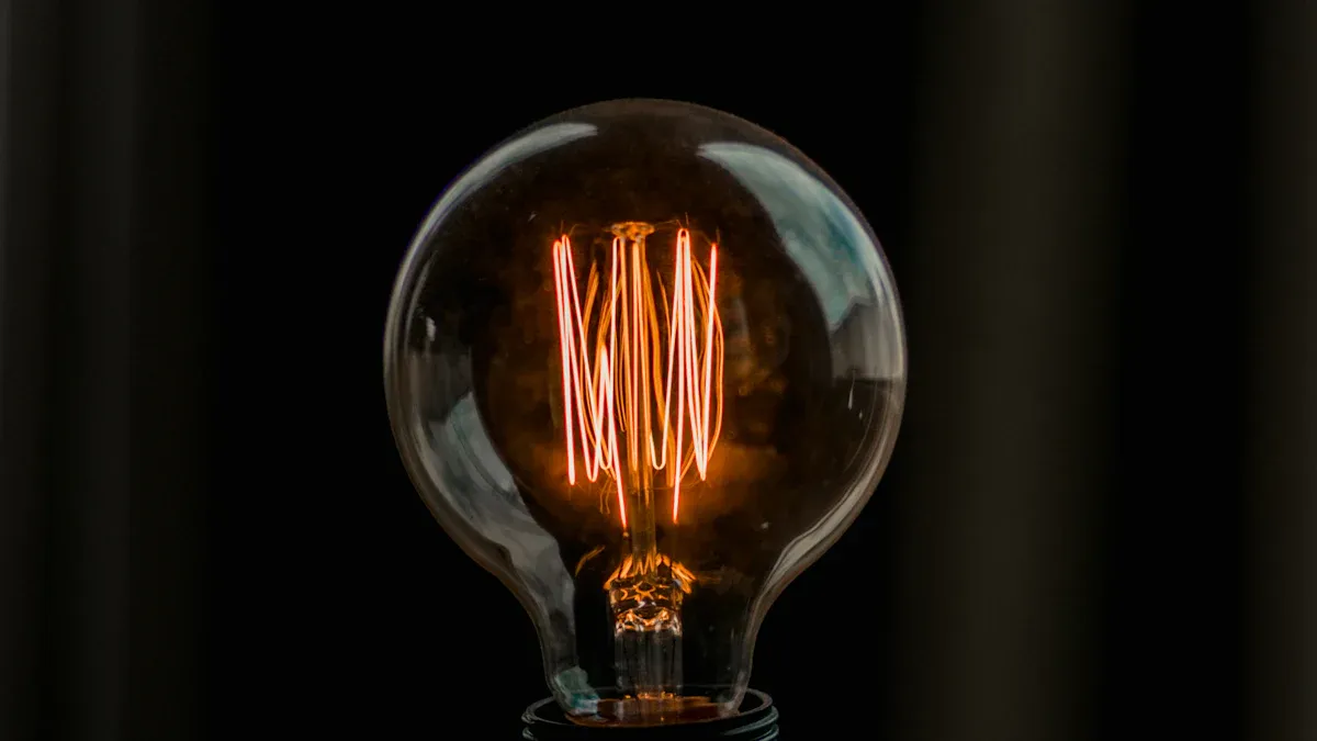 Hidden or Overlooked APC PDU Features