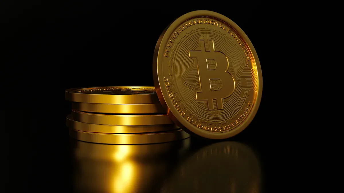 Real-World Savings in Crypto Mining Operations