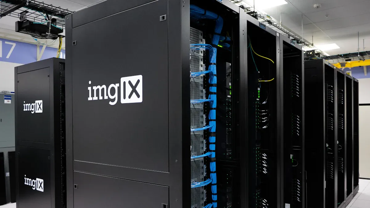 Smart PDU Review Surprises What Most IT Pros Miss