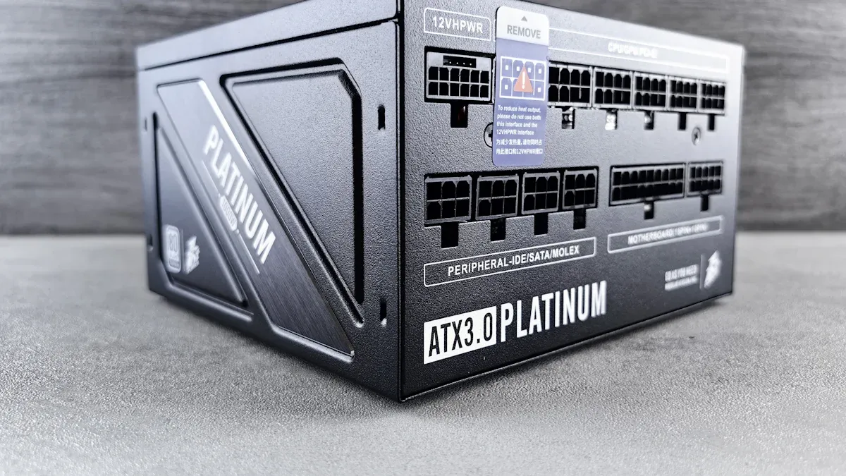 Installation and Safety Tips for pdu for crypto mining