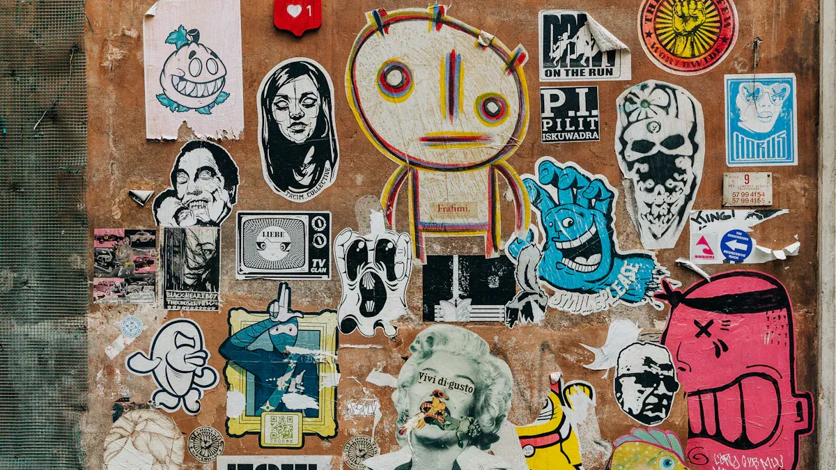 Symbolism and Significance of Power Distribution Units in Pop Culture