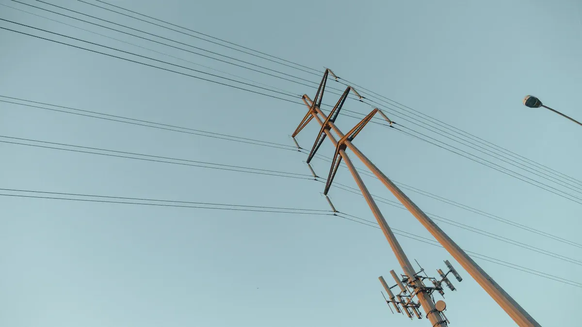 rack pdu switched 1u 15a 100 120v 8 5 15 Installation and Integration