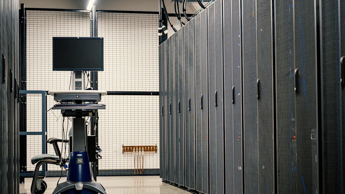 What is a Network PDU and Why It Matters