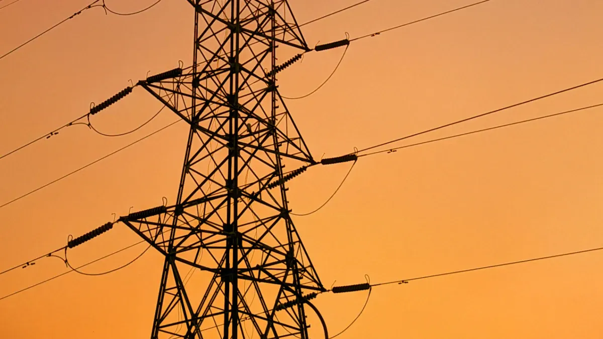 Common Network PDU Problems and Solutions