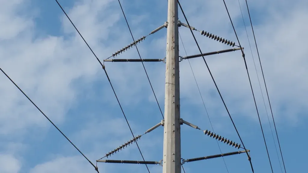 rack pdu switched 1u 15a 100 120v 8 5 15 power and performance you can trust