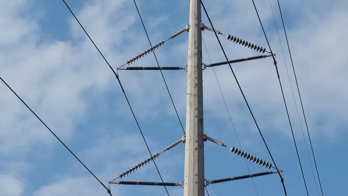 rack pdu switched 1u 15a 100 120v 8 5 15 power and performance you can trust