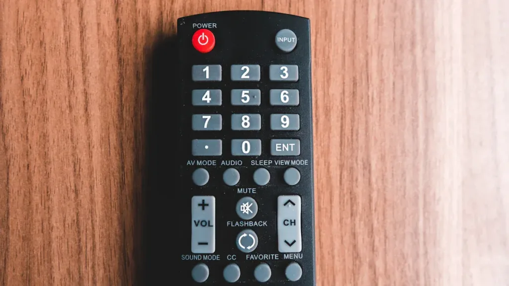 Inexpensive IP Switched PDU Solutions Worth Trying