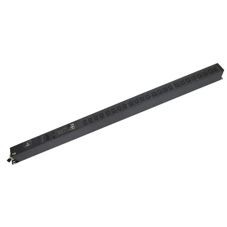 Smart PDU Buying Guide for Modern IT Environments