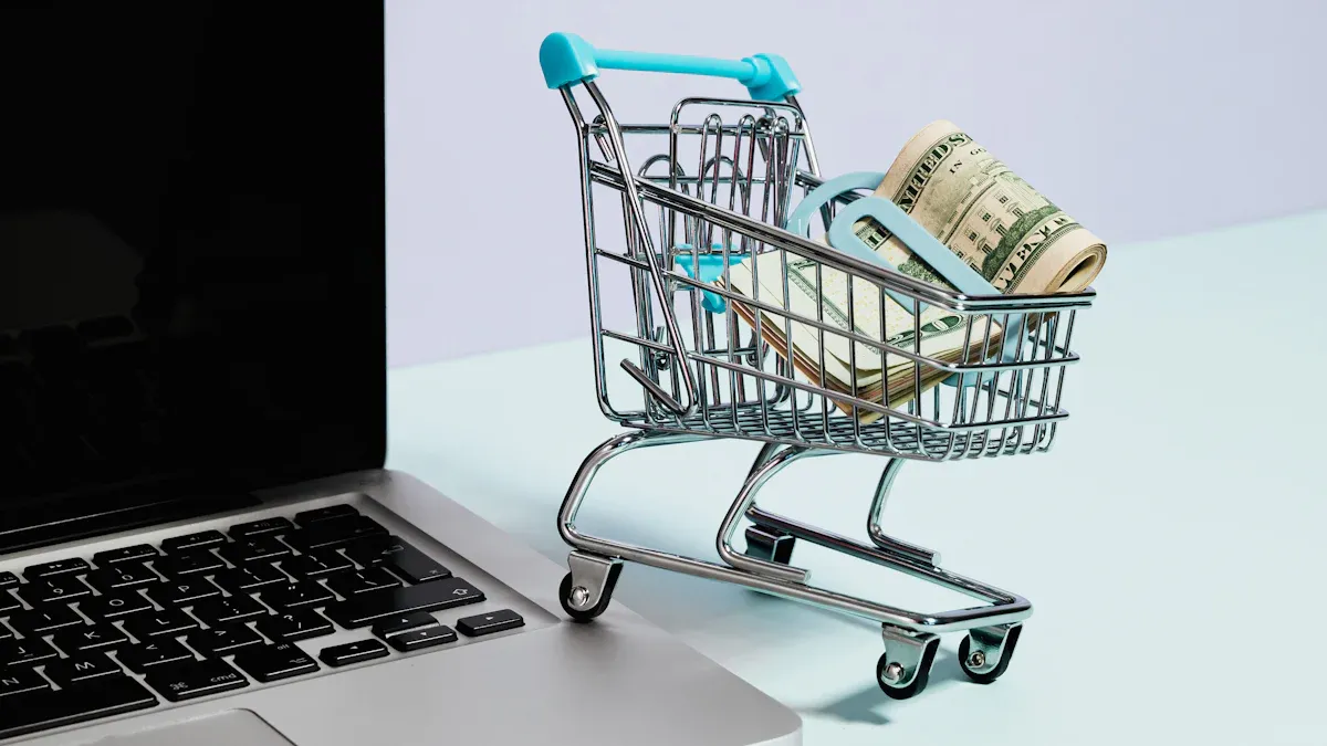 Geist switched PDU online buying made simple and safe