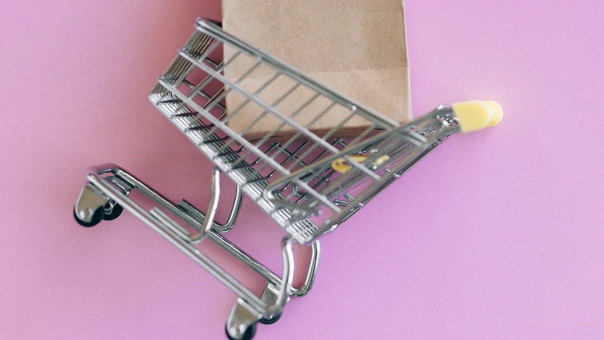 Tips for Getting the Best Deal on a Cheap Switched PDU