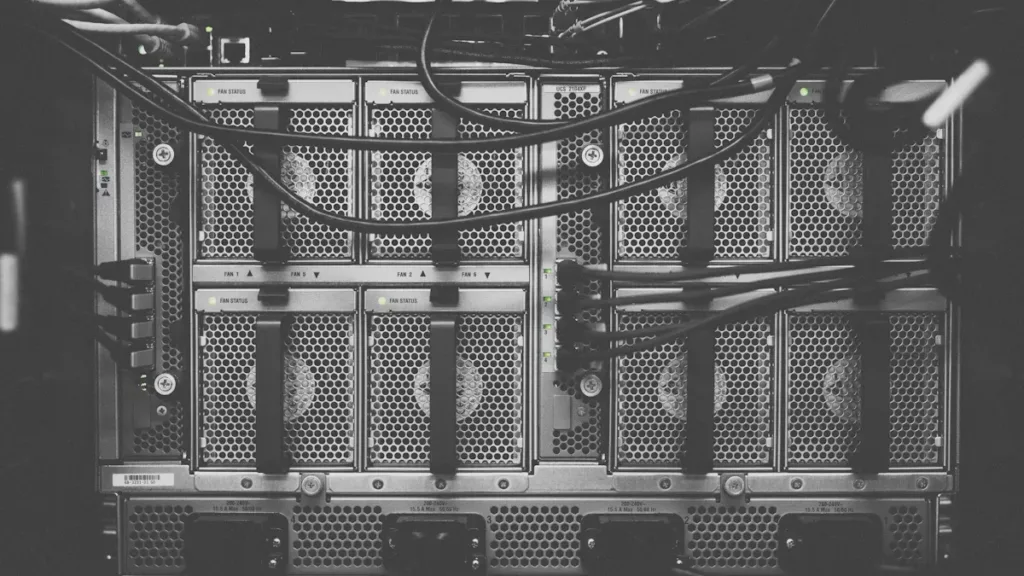 Guide to Inexpensive IP Switched PDUs for Data Centers