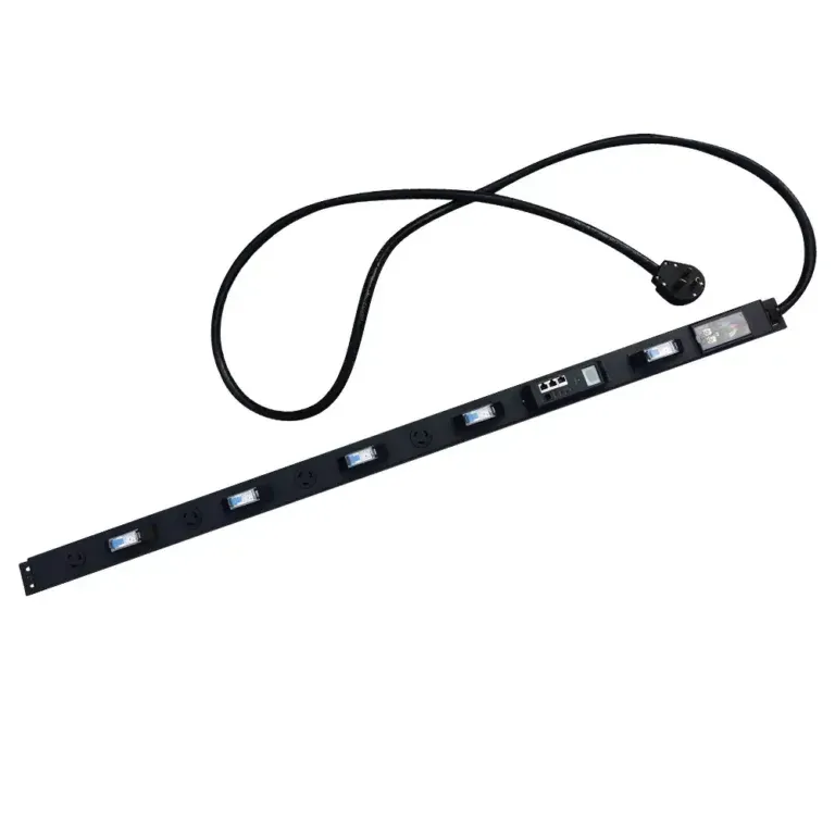 Best Value 1U Switched PDUs You Should Consider