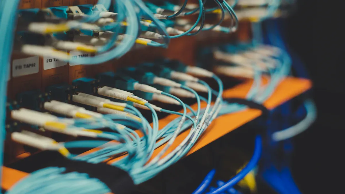 Metered rack PDU models powering up your future