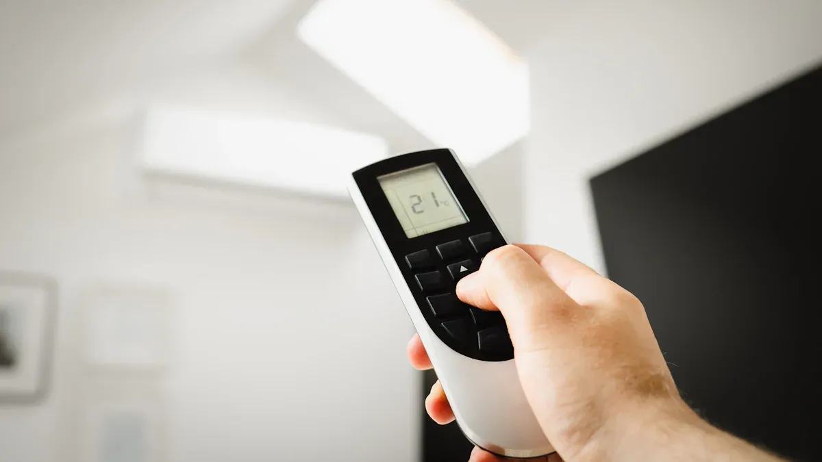 Quick Setup and Usage Tips for IP Switched PDUs