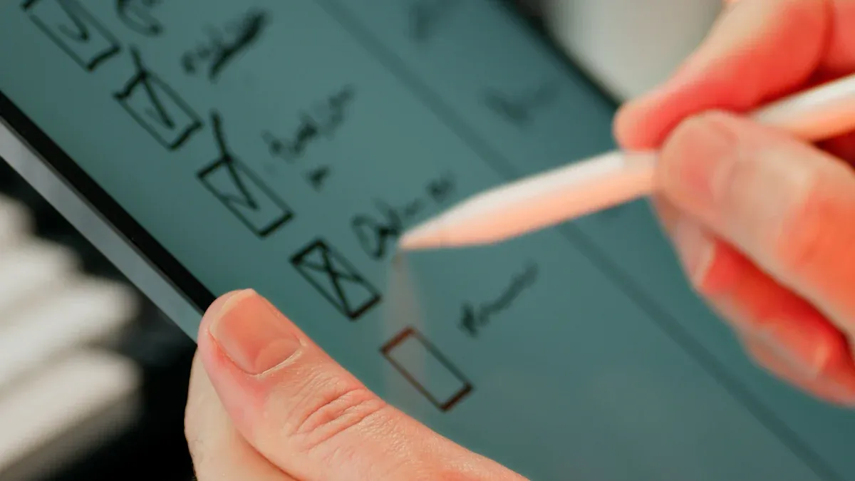 Top Picks for Inexpensive IP Switched PDUs in 2025