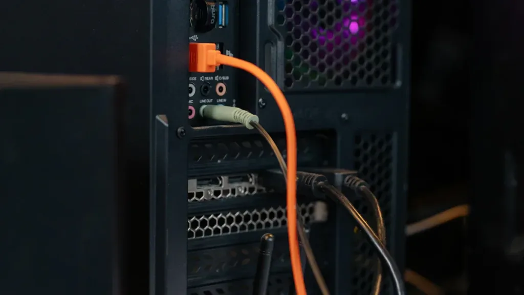 Selecting the Best Vertical PDU C13 A Step-by-Step Guide