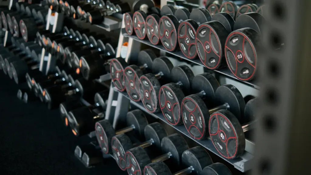 Choosing Your PDU Switched PDU vs Metered PDU Explained