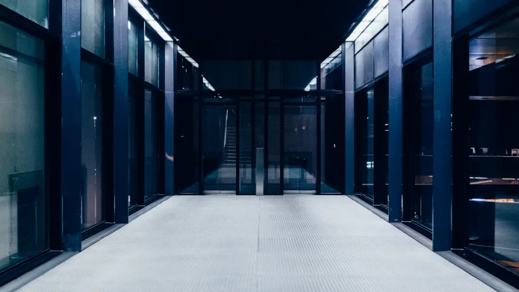 The Future is Smart Why Your Data Center Needs an Upgrade in 2025