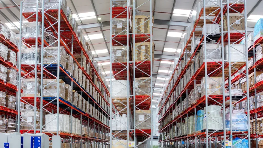 The Ultimate Guide to What Is a PDU in a Data Center