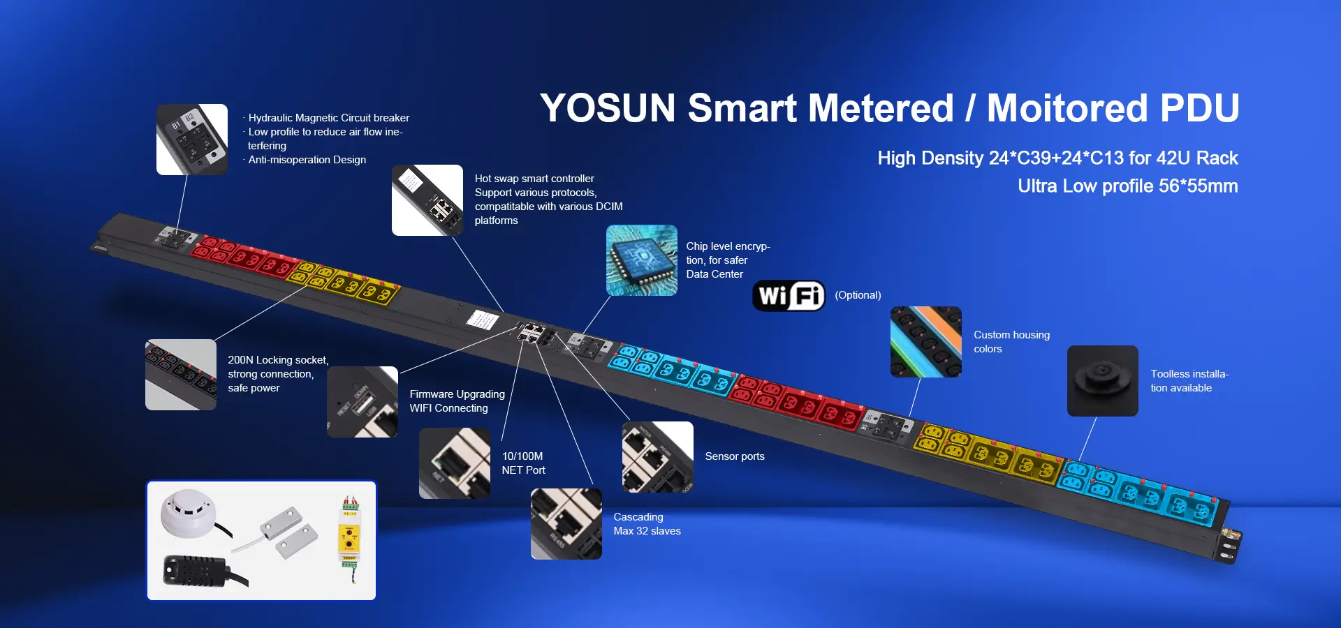 yosun-pdu-banner2